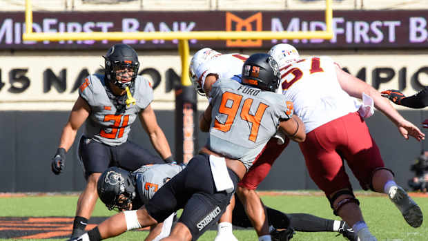 Jason Elmquist - Trace_Ford_OSU_ISU_102420
